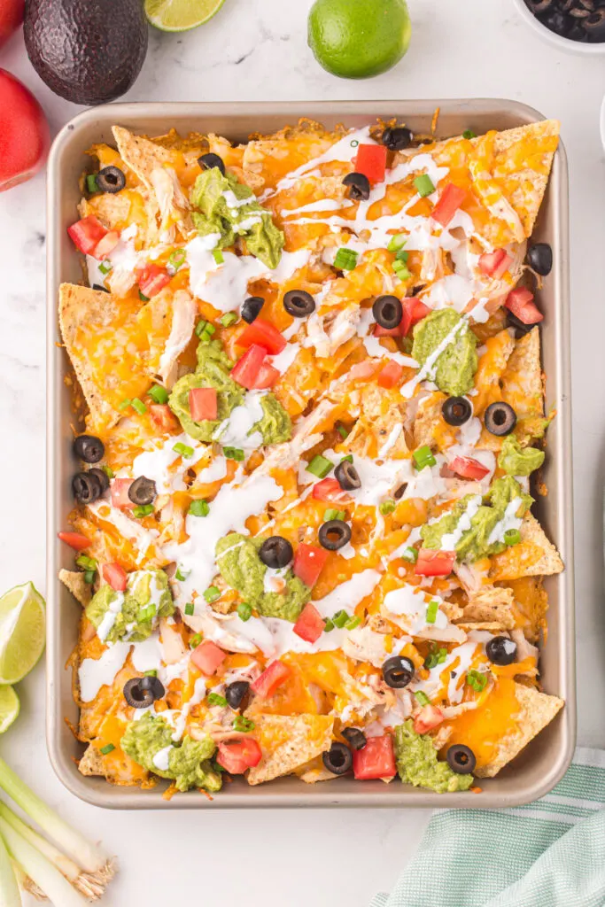 https://crazyforeasyrecipes.com/wp-content/uploads/2023/04/Chicken-Nachos-8-683x1024.jpg.webp